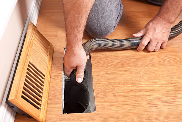 Best Best Air Duct Cleaning Company  in USA